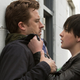 Image for article titled The New Grimm Regime Is Nothing But Trubel, And That's Awesome